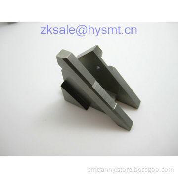 pl3396675 universal smt ai parts 30953401 30953501 30953101 30952306 30997505
